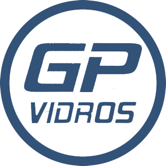 Vidros GP